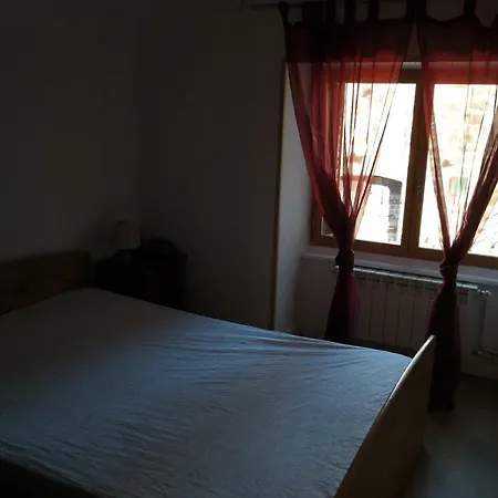 Holiday home Chez Grand-mere